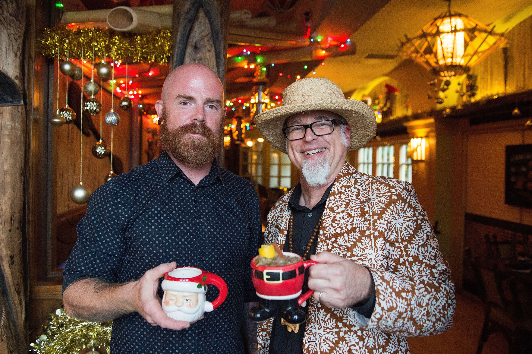 holidaydrinks013120816.JPG